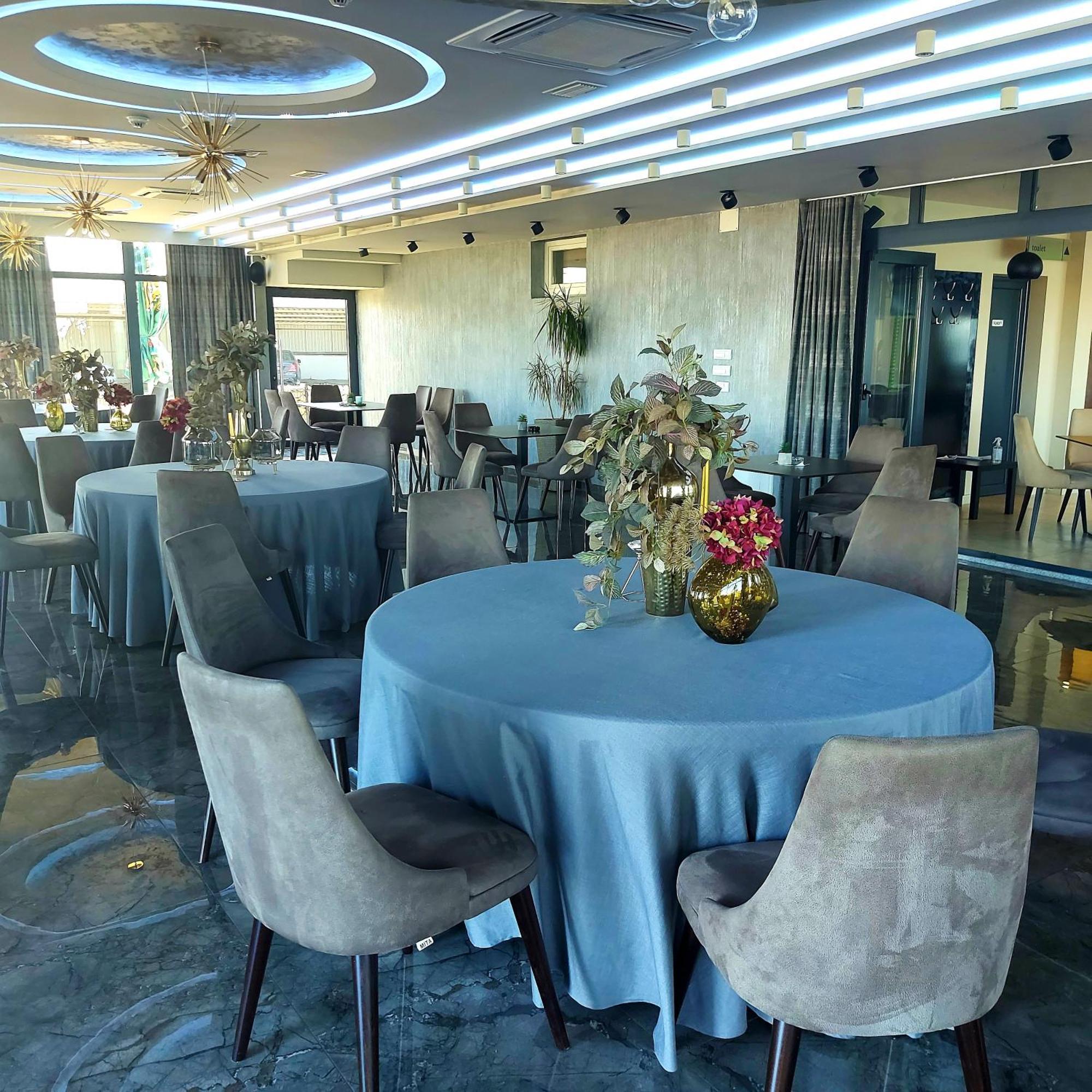Hotel River Bijeljina Luaran gambar